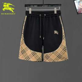 Picture of Burberry Short Pants _SKUBurberryM-3XL12yr11016510